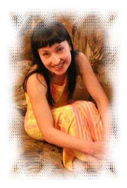 tatyanapetrova03.jpg