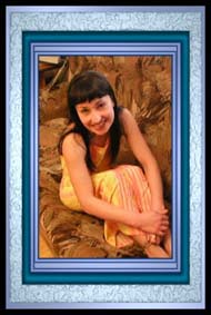 tatyanapetrova03s.jpg