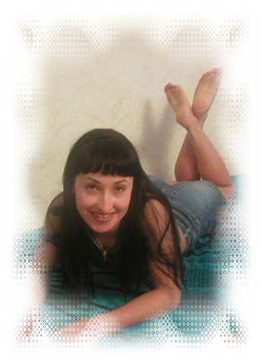 tatyanapetrova04.jpg