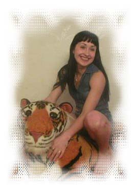 tatyanapetrova06.jpg