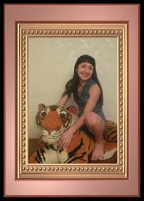 tatyanapetrova06s.jpg