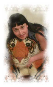 tatyanapetrova07.jpg