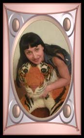 tatyanapetrova07s.jpg