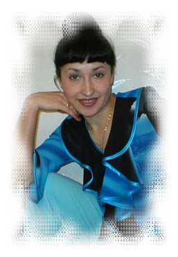 tatyanapetrova08.jpg