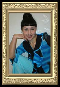 tatyanapetrova08s.jpg