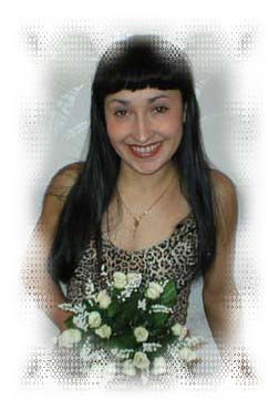 tatyanapetrova09.jpg