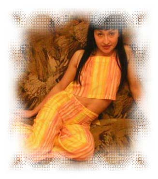 tatyanapetrova10.jpg