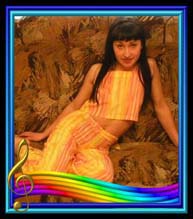 tatyanapetrova10s.jpg