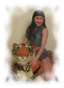 tatyanapetrova12.jpg