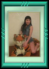 tatyanapetrova12s.jpg