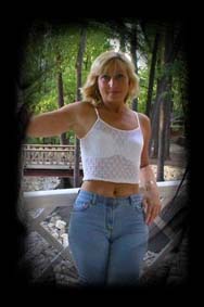 valentinafedotkina.jpg